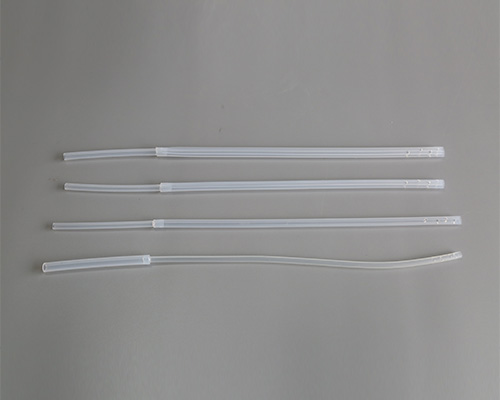 引流管（無(wú)接頭潘氏）