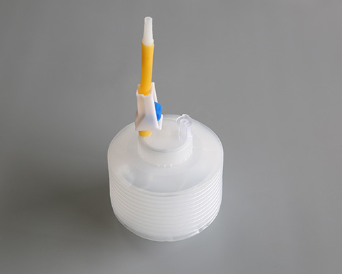 負(fù)壓引流器1000ml